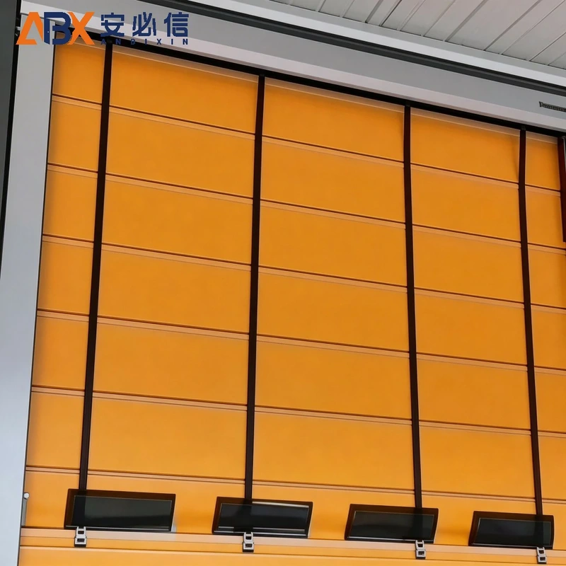阿勒泰登车桥